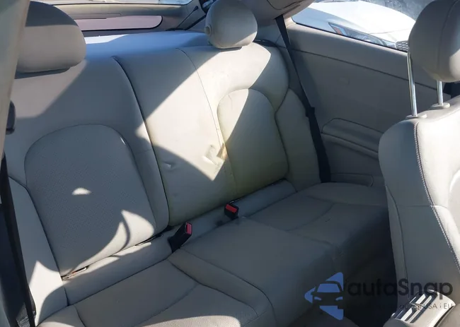 WDBRN47J62A336441: 43207620