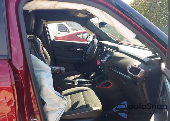 KL79MUSL2PB201016: 43207624