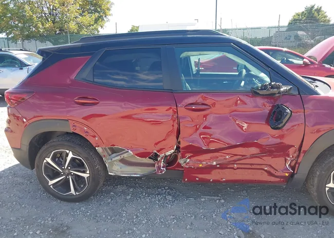 KL79MUSL2PB201016: 43207624