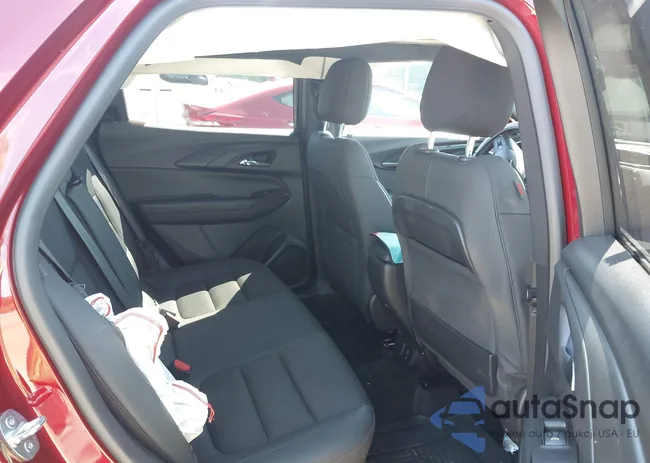 KL79MUSL2PB201016: 43207624