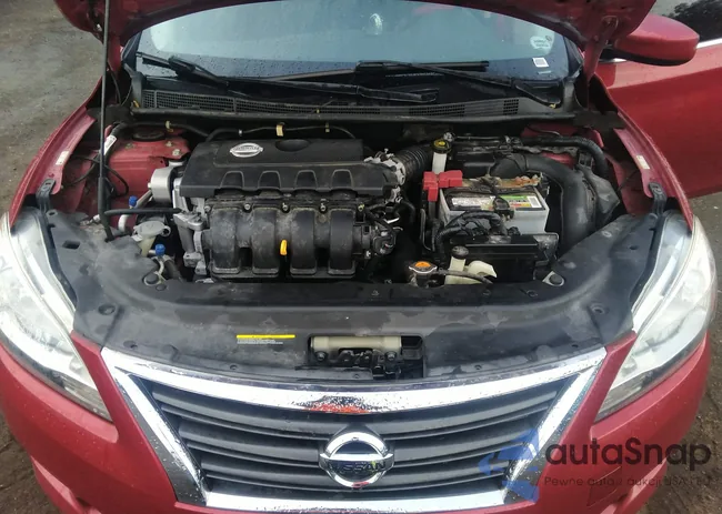 3N1AB7AP6DL695986: 43207629