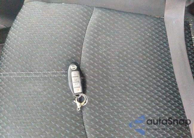 3N1AB7AP6DL695986: 43207629