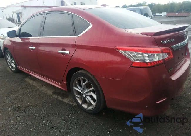 3N1AB7AP6DL695986: 43207629