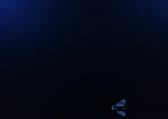 3N1AB7AP6DL695986: 43207629