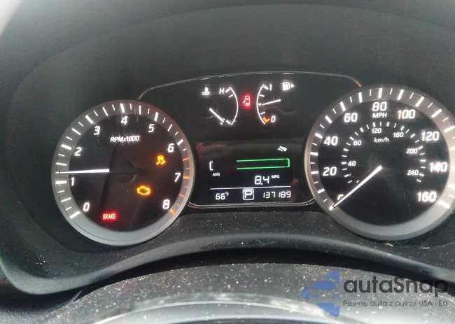 3N1AB7AP6DL695986: 43207629