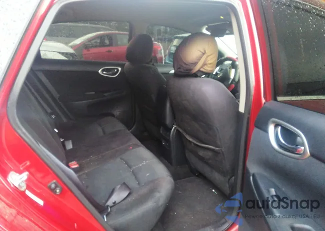 3N1AB7AP6DL695986: 43207629