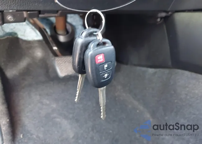 JTMRFREV8DD043417: 43207638