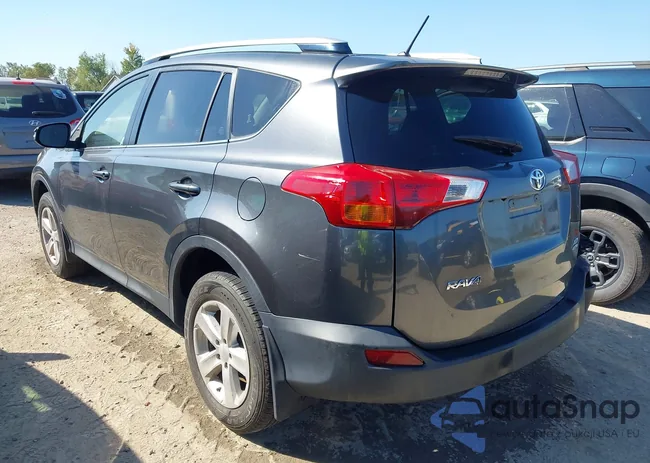 JTMRFREV8DD043417: 43207638