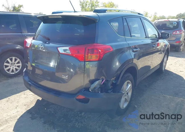 JTMRFREV8DD043417: 43207638