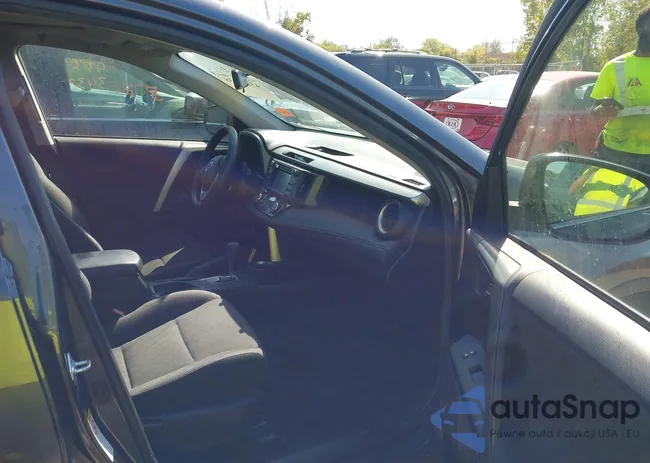 JTMRFREV8DD043417: 43207638