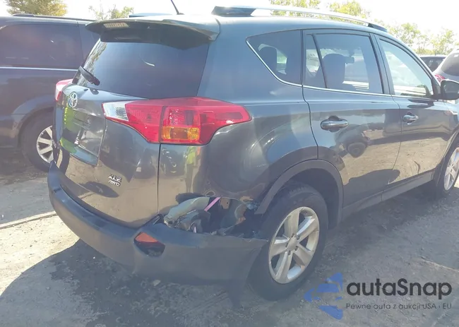 JTMRFREV8DD043417: 43207638