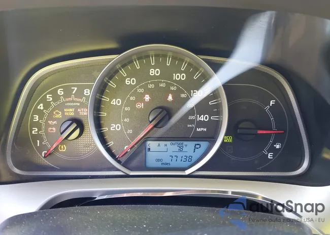 JTMRFREV8DD043417: 43207638