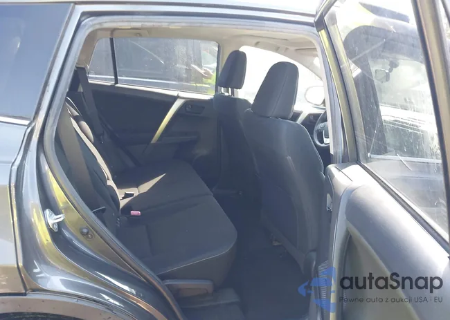 JTMRFREV8DD043417: 43207638