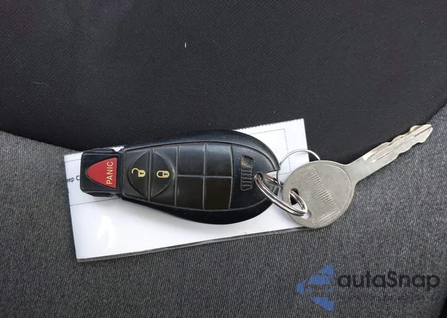 1C4PJMAB4EW233404: 43207640