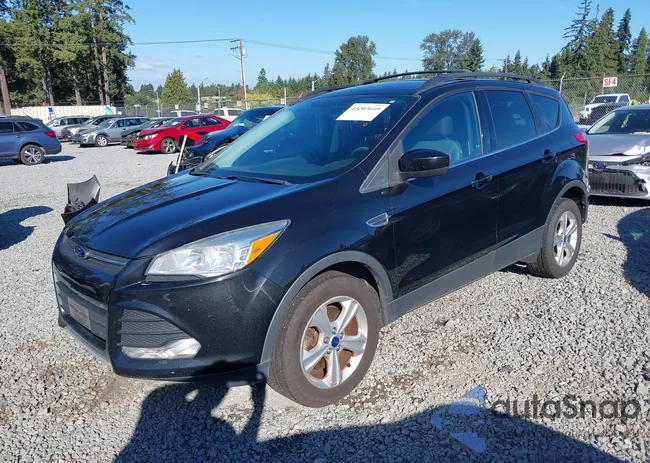 1FMCU9G92DUB33136: 43207649