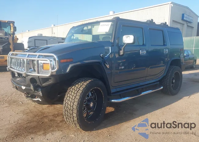 5GRGN23U15H105311: 43207652