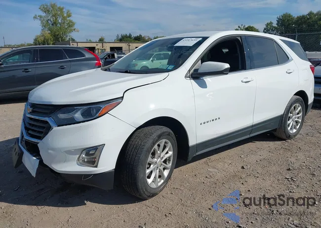 2GNAXUEV4K6176904: 43207659