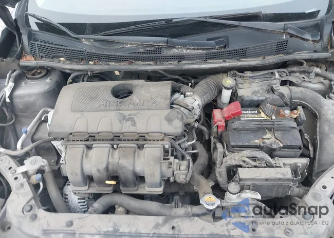 3N1AB7AP5HY374188: 43207669