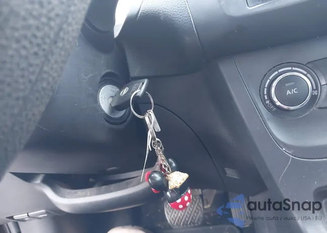 3N1AB7AP5HY374188: 43207669