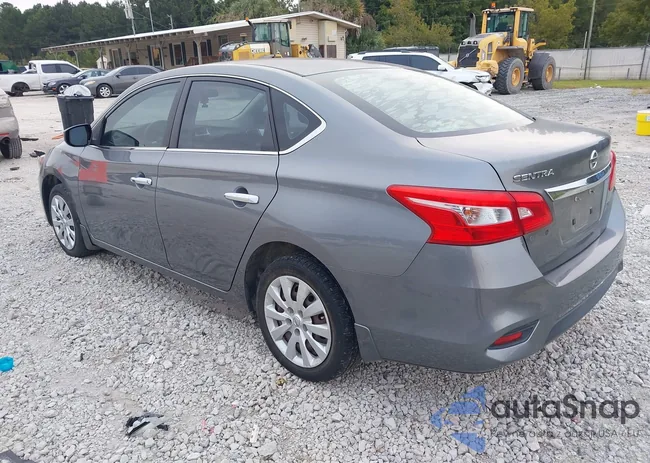 3N1AB7AP5HY374188: 43207669