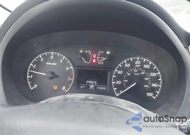 3N1AB7AP5HY374188: 43207669