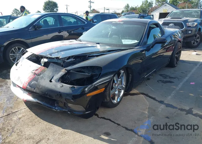 1G1YY26W085131374: 43207670