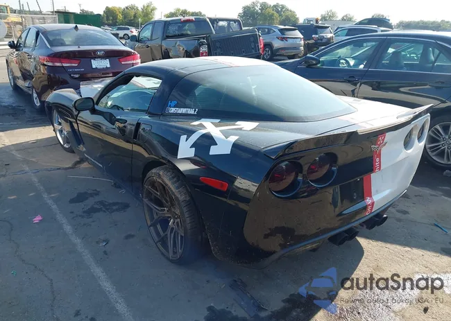 1G1YY26W085131374: 43207670