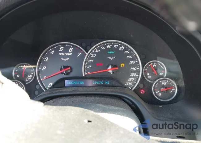 1G1YY26W085131374: 43207670