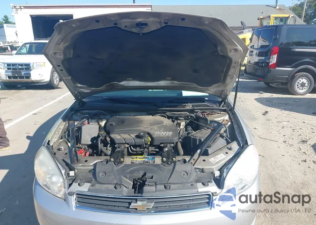 2G1WT58N779169147: 43207675