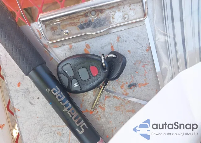 2G1WT58N779169147: 43207675