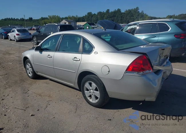 2G1WT58N779169147: 43207675