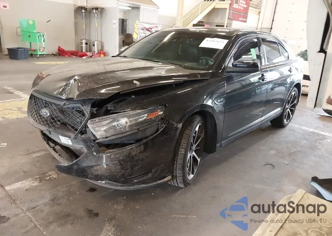 1FAHP2KT5FG179773: 43207679