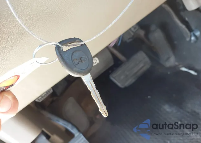 5GRGN23U44H108265: 43207680