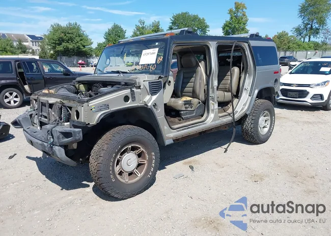 5GRGN23U44H108265: 43207680