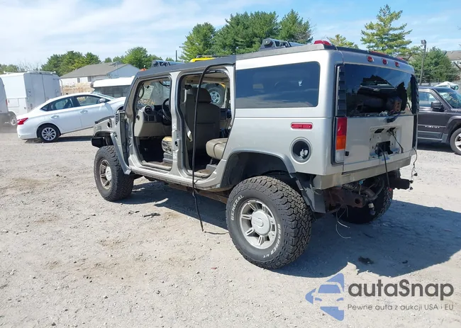 5GRGN23U44H108265: 43207680