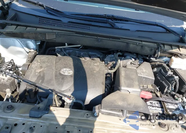 5TDYZRFH0KS333096: 43207683