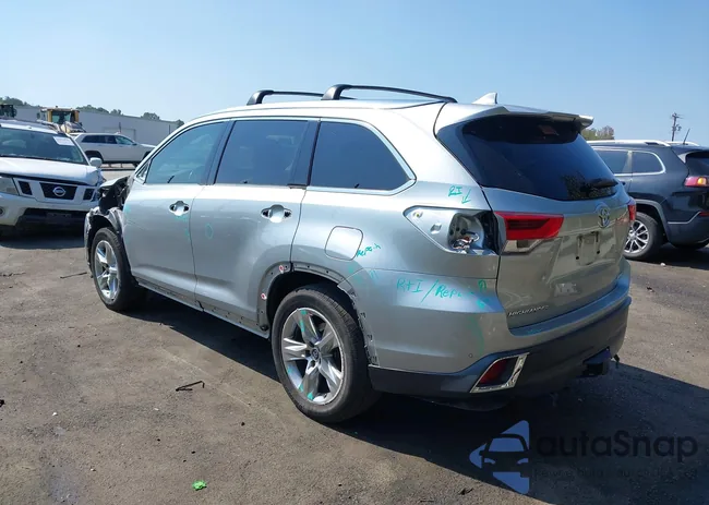 5TDYZRFH0KS333096: 43207683