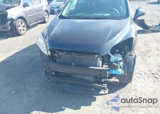 KL7CJTSB5FB100406: 43207687