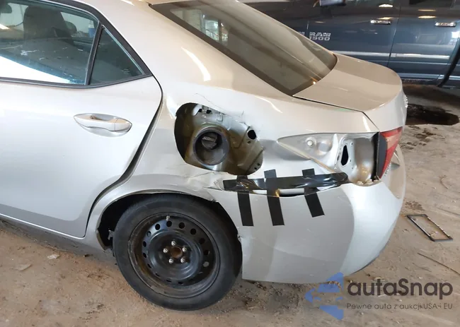 5YFBURHE9KP940436: 43207689