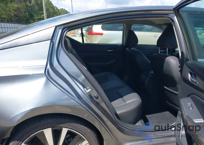 1N4BL4CV5LC119797: 43207695