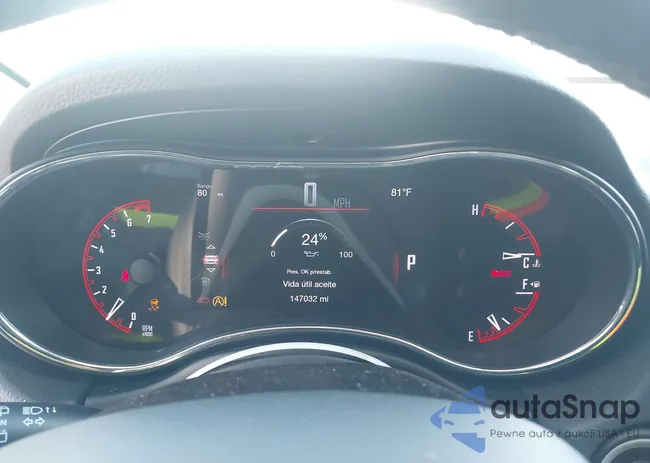 1C4RDHAG9HC878588: 43207700