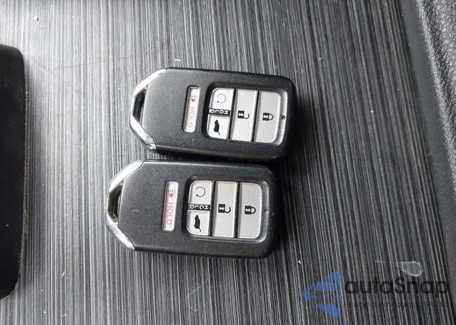 5FNYF6H02JB039393: 43207698