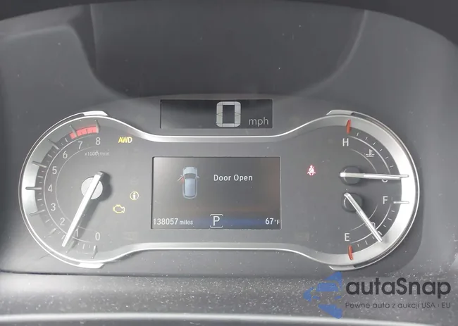 5FNYF6H02JB039393: 43207698