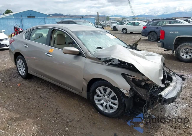 1N4AL3AP9DN534850: 43207701