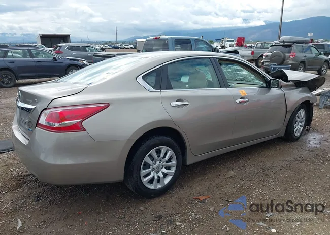 1N4AL3AP9DN534850: 43207701