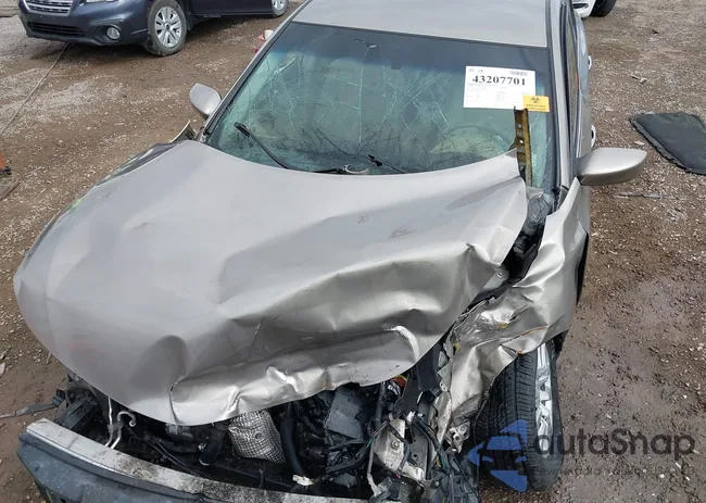 1N4AL3AP9DN534850: 43207701