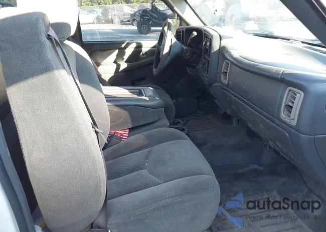 1GCEC14X84Z255720: 43207703