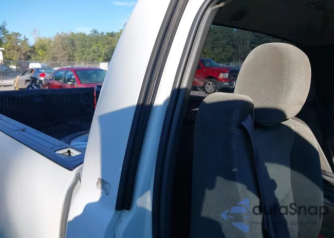 1GCEC14X84Z255720: 43207703