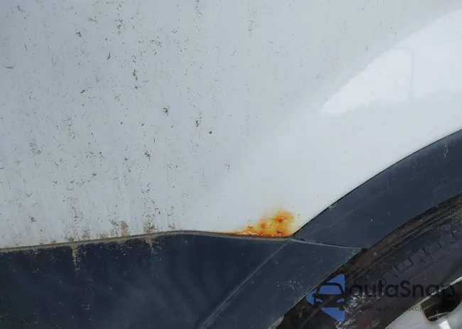 SHSRD788X5U338604: 43207707