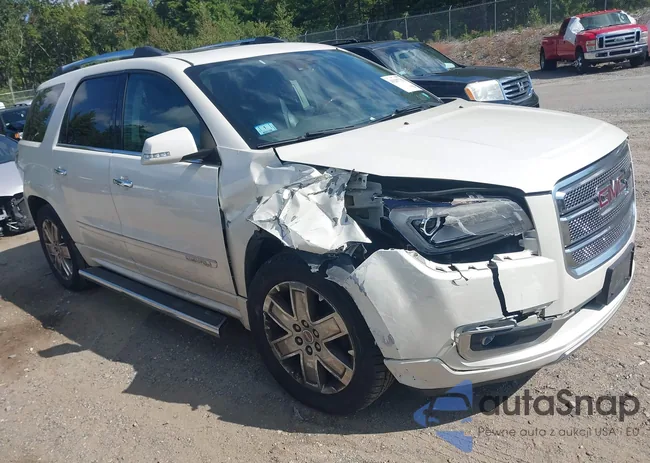 1GKKVTKD7EJ313905: 43207713